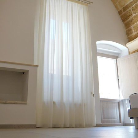 Perla Suite Mesagne Exterior foto